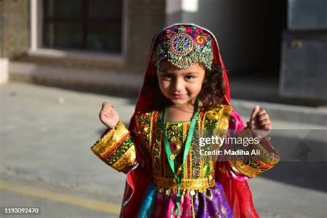 afghani sexy|8,060 Afghan Girl Photo Stock Photos & High